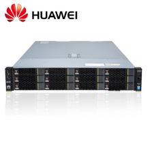 华为 huawei 服务器 RH2288H V3 