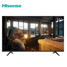 海信（Hisense）55H55E 55英寸 智能液晶电视